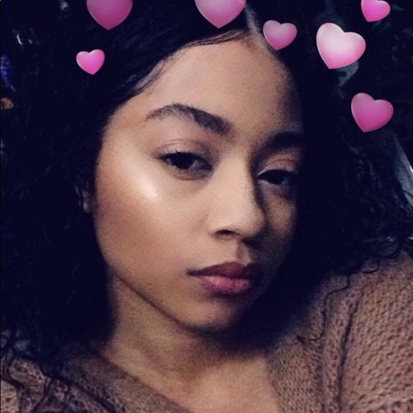 tiaramiller11